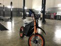 2026 ABM Storm L, жёлтый, 97000 рублей