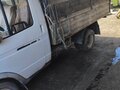 2013 ГАЗ ГАЗель (3302), белый, 580000 рублей - вид 1