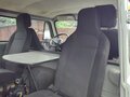2018 УАЗ 3909, серый, 1300000 рублей - вид 1