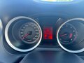 2008 Mitsubishi Lancer X, чёрный - вид 5