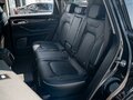 2022 Exeed VX I, чёрный, 2730000 рублей - вид 9