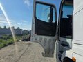 2023 КамАЗ 5490, белый, 2439500 рублей - вид 8