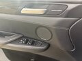 2014 BMW X3 30d xDrive II (F25) Рестайлинг, белый, 2450000 рублей - вид 10