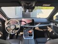 2024 Haval F7 II, чёрный, 2600000 рублей - вид 8