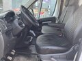2024 Peugeot Boxer, белый, 3400000 рублей - вид 10