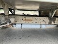 2014 ГАЗ ГАЗель (3302), белый, 550000 рублей - вид 8