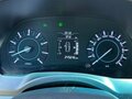 2018 Chery Tiggo 3 I, чёрный, 400000 рублей - вид 10