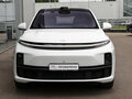 2025 Li Auto (Lixiang) L7 52.3 kWh I Рестайлинг, белый - вид 1