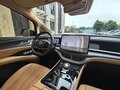 2026 Denza D9 I, чёрный, 7659001 рублей - вид 11
