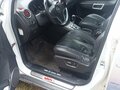 2010 Opel Antara I, белый, 700000 рублей - вид 6