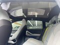 2026 Nio ET5 75 kWh I Рестайлинг, серый, 5080548 рублей - вид 11