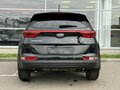 2016 Kia Sportage IV, чёрный, 1950000 рублей - вид 4