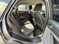 2008 Ford Focus II Рестайлинг, серый, 385000 рублей - вид 10