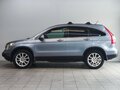 2007 Honda CR-V III, серый, 1000000 рублей - вид 7