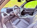 2023 BMW X7 40d I (G07) Рестайлинг, чёрный, 14000000 рублей - вид 6