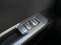 2026 Omoda C5 II, чёрный - вид 7