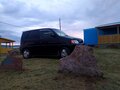 2001 Honda S-MX, чёрный, 320000 рублей - вид 1