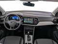 2023 Jetta VS7 I Рестайлинг 1, бежевый, 2599000 рублей - вид 10