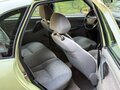 2007 Lada (ВАЗ) Kalina I, зелёный, 160000 рублей - вид 8