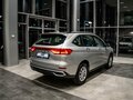 2026 Haval M6 II, серый, 2349000 рублей - вид 3