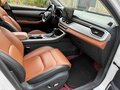 2020 Geely Vision X6 II Рестайлинг 2, белый - вид 6