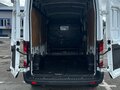 2017 Ford Transit, белый, 2500000 рублей - вид 4