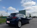 2011 Opel Astra J, синий, 650000 рублей - вид 7
