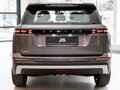 2026 Jeland J6, серый, 2549000 рублей - вид 4