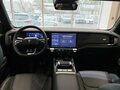 2025 Changan Deepal G318 I, серый, 5949800 рублей - вид 8