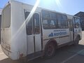 2017 ПАЗ 3205, белый, 275000 рублей - вид 5