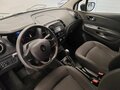 2018 Renault Kaptur I, белый, 988000 рублей - вид 10