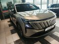 2025 Changan CS75 Plus IV, серый, 4249900 рублей - вид 7
