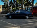 2008 Hyundai Accent ТагАЗ II, синий, 510000 рублей - вид 2