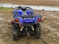 2013 Русская Механика (RM) Gamax AX600, синий, 330000 рублей