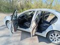 2011 Chevrolet Epica V250 Рестайлинг, белый, 500000 рублей - вид 11