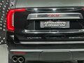 2022 GMC Yukon V, чёрный, 7790000 рублей - вид 9