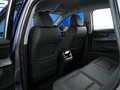 2023 Chery Tiggo 7 Pro Max I, серый, 1826444 рублей - вид 10