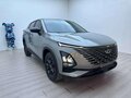2023 Chery Omoda 5, серый, 1450000 рублей