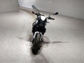 2025 Triumph Trident 660, чёрный, 800000 рублей - вид 2