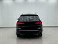 2023 Jetta VS7 I Рестайлинг 1, чёрный, 1320000 рублей - вид 4