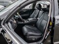 2014 Lexus LS Long 460 L IV Рестайлинг 2, чёрный, 2249000 рублей - вид 9