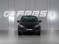 2024 Lada (ВАЗ) Granta I Рестайлинг, чёрный, 969000 рублей - вид 2