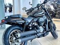 2026 Voge CU250, чёрный, 452000 рублей - вид 7
