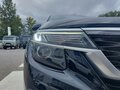 2020 Kia Seltos I, синий - вид 10