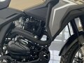 2026 Ataki Carrera, бежевый, 209990 рублей - вид 10