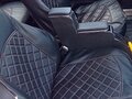1972 Lada (ВАЗ) 2102, красный, 105000 рублей - вид 5