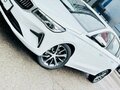 2026 Belgee S50, белый, 2345990 рублей - вид 2