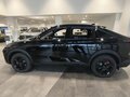 2026 Haval F7x II, чёрный - вид 7