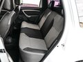 2017 Renault Duster I Рестайлинг, белый, 1249000 рублей - вид 8