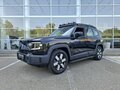 2025 Changan Deepal G318 I, чёрный, 6090000 рублей - вид 1